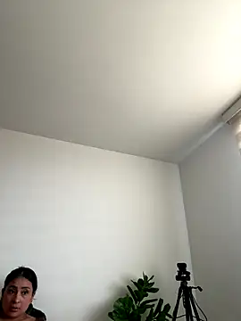 amyross_s1