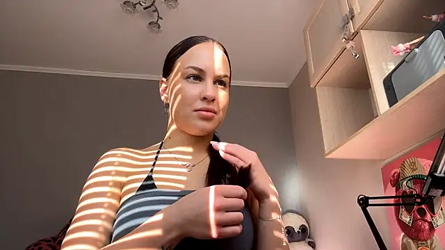 KAtieSim