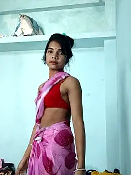 PRACHI-743