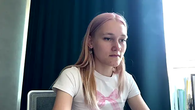 TwinedPeril