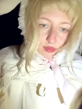 RonnieKiss