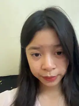 mau15_