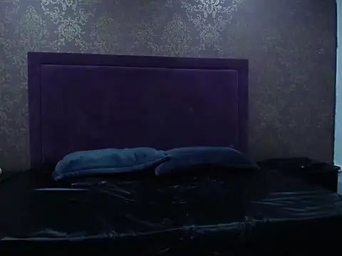 sarah_skys