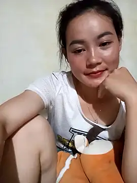 dorothyxx