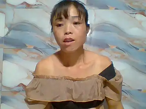 Jane_volv