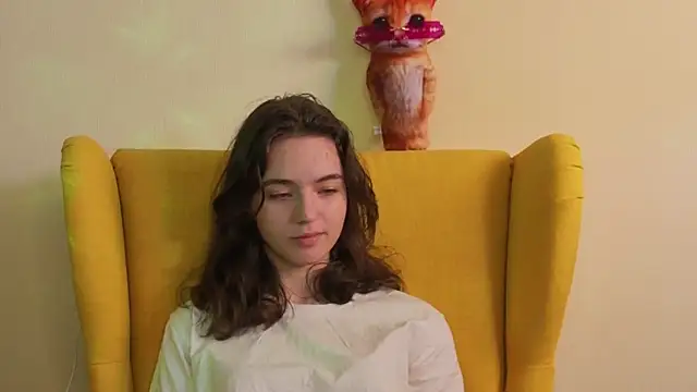 TarahCayne