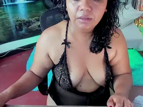Marie_cute