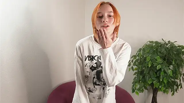 HarrietSchak