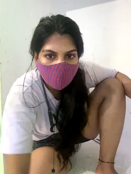 Janvi_g