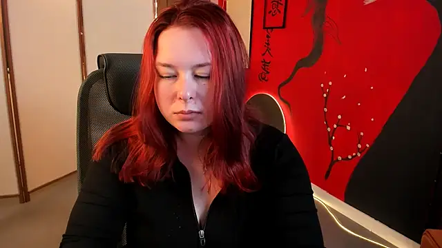 KayKartur