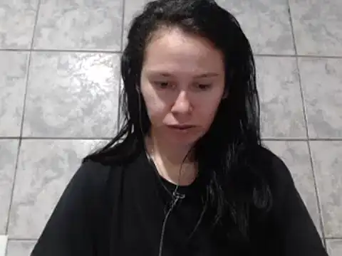 Venusluxodomme
