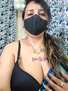 cute-tanvi