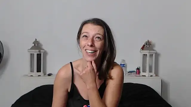 Oriane_Jackson