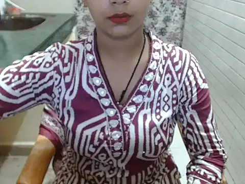 LovingPihu