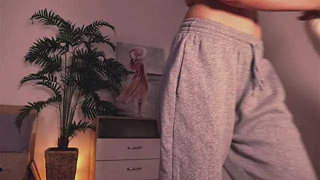 Misslullu