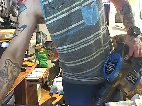 CloudDadddyyy420