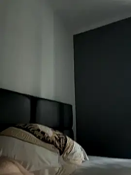 sexycouple-31