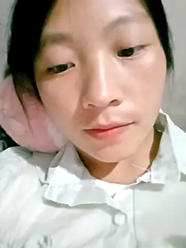 baybytay123 - Baybytay123's free webcam