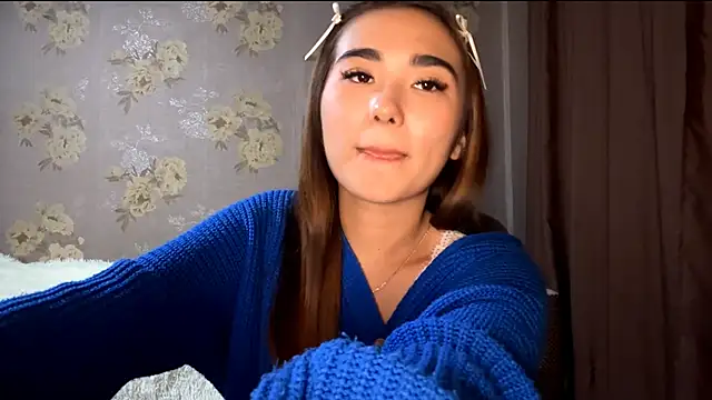 bahaiheaven - BahaiHeaven's free webcam - UK Sex Cams