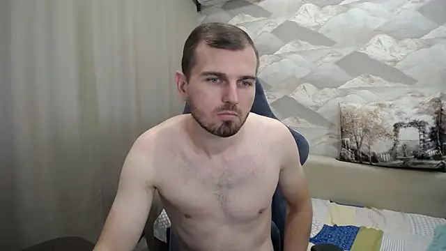 SerzhKorol1