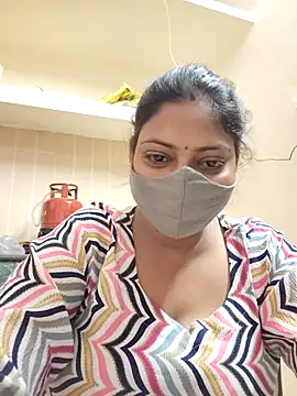 kajal-baby07 - Kajal-baby07's free webcam