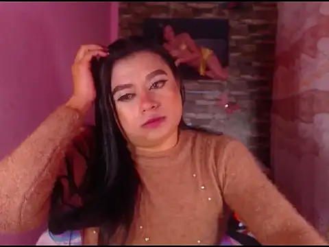 katrinawillff