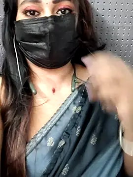 cutie_nila26 - Cutie_nila26's free webcam - UK Sex Cams