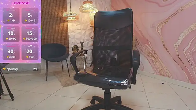 meliboobs_