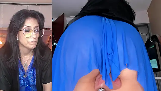 Ahytanna
