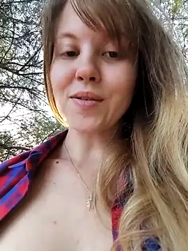 astiSWEET