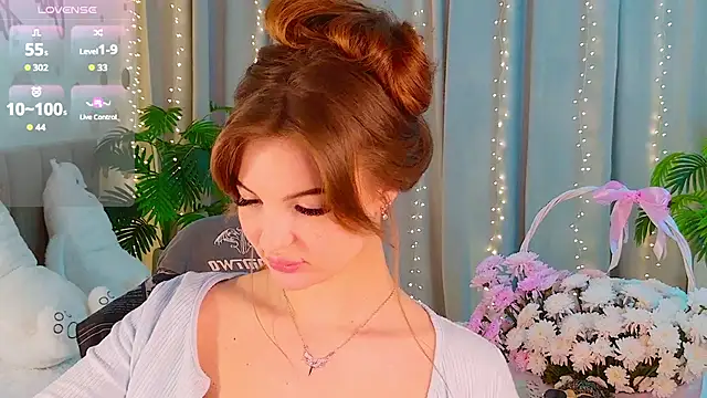 Annaa_Banana