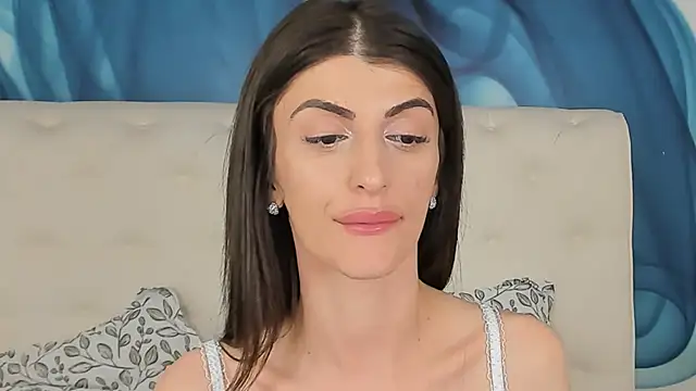 SkinnyDolly