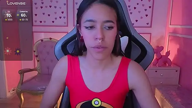 stephania_t