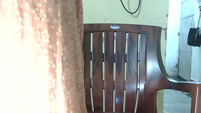 Pooja-suman