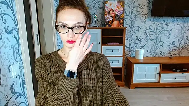 Lady_Sunshine_
