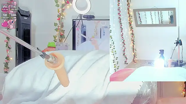 Genesis_Love__