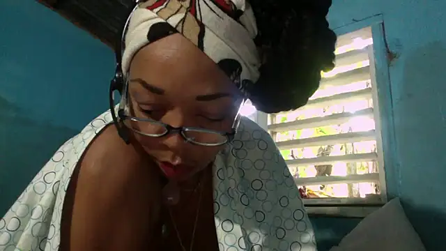 Ladyzee25