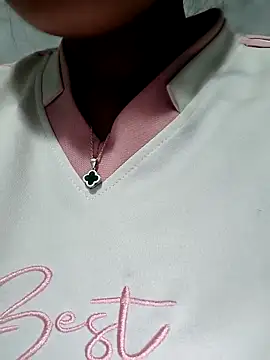 Rubyy_Nk