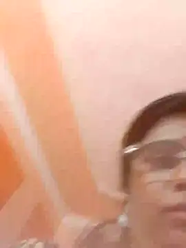 pappudatha