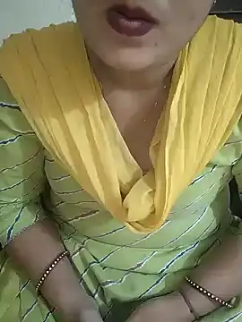 Diya-Sharmaa