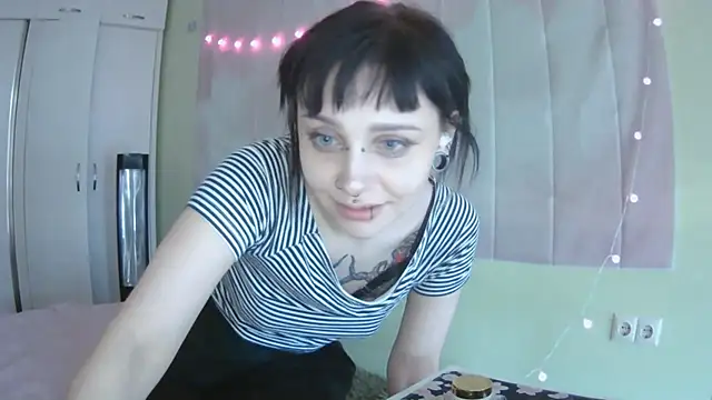 SineKiraReal