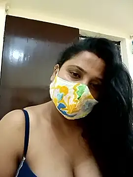 Shikha-mehra7