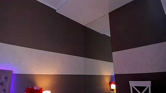 ElissGlow