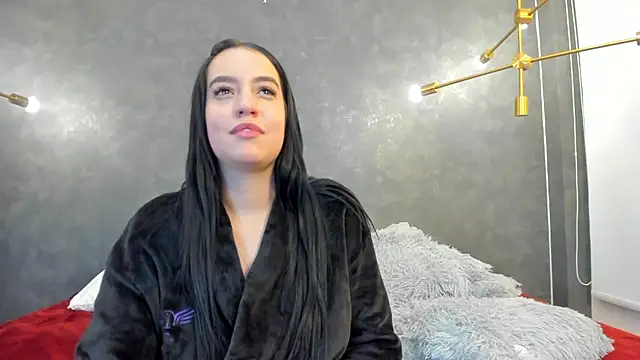 jazlin_angels