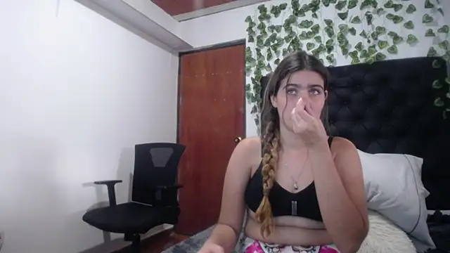 isabel_09