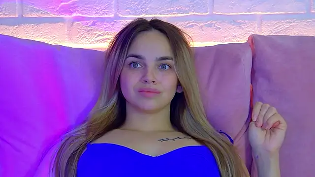 AnitaVenture