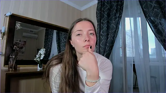 IvyBronsky