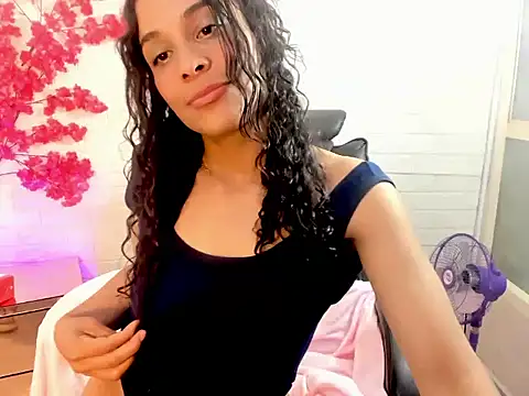 Michii_19