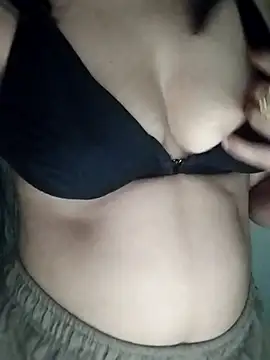 Me_ruchi