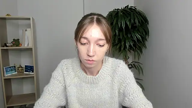 CherrySteffel